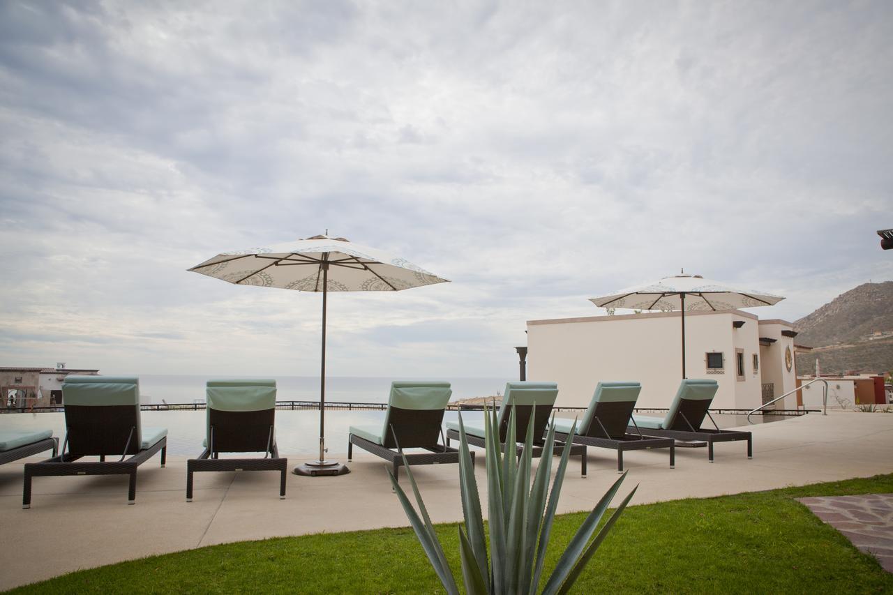 Quivira Los Cabos Condos&Homes -Vacation Rentals Cabo San Lucas Exterior foto