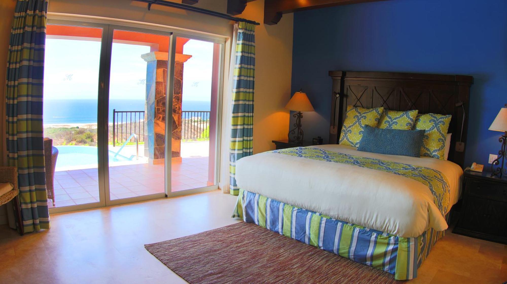 Quivira Los Cabos Condos&Homes -Vacation Rentals Cabo San Lucas Exterior foto